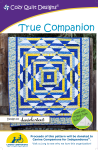 CQD01145- True Companion_crops